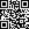 https://mehrnews.com/xf37c