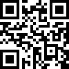 https://mehrnews.com/xYdPg