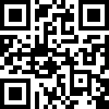 https://mehrnews.com/x338hN