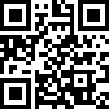 https://mehrnews.com/x3bcgL