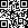 https://mehrnews.com/x3cpw5