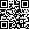 https://mehrnews.com/x3cbq4