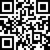 https://mehrnews.com/x38ynP