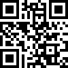 https://mehrnews.com/x6pCB