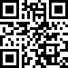 https://mehrnews.com/xWLXM