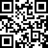 https://mehrnews.com/xWh29