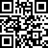 https://mehrnews.com/xXm4S