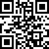 https://mehrnews.com/xsd2H