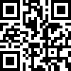 https://mehrnews.com/x3bzFg