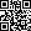 https://mehrnews.com/xLmDF
