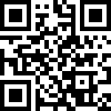 https://mehrnews.com/x3csq5