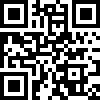 https://mehrnews.com/xWysn
