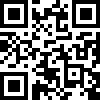 https://mehrnews.com/x7Nm5