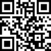 https://mehrnews.com/xLpHV