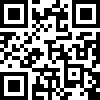https://mehrnews.com/xQVVT