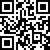 https://mehrnews.com/x3b4Rq