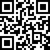 https://mehrnews.com/x394Nm