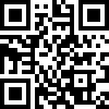 https://mehrnews.com/x38qxF