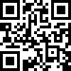 https://mehrnews.com/x349MP