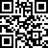 https://mehrnews.com/xScB4