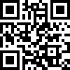 https://mehrnews.com/xJd5Z