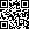 https://mehrnews.com/xnsnt