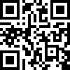 https://mehrnews.com/x3bgJq