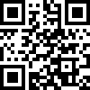 https://mehrnews.com/x3d4bQ