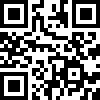 https://mehrnews.com/xn3jr