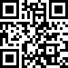 https://mehrnews.com/xZtyR