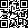 https://mehrnews.com/x35Bmj