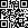 https://mehrnews.com/xXtcv