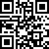 https://mehrnews.com/xnmZh