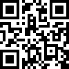 https://mehrnews.com/x37SSK