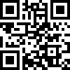 https://mehrnews.com/xnLR2