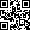 https://mehrnews.com/x32VcK