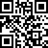 https://mehrnews.com/xQKXS