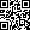 https://mehrnews.com/x38kTn