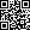 https://mehrnews.com/x3cDd2