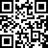 https://mehrnews.com/xFvs5