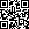 https://mehrnews.com/x365Qk