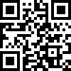 https://mehrnews.com/x3d5pv