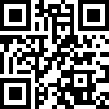 https://mehrnews.com/xQ5zP