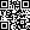 https://mehrnews.com/xsdD5
