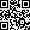 https://mehrnews.com/x37frH
