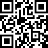 https://mehrnews.com/x3dmrw