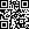 https://mehrnews.com/xWDbM