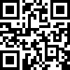 https://mehrnews.com/x353T8