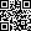 https://mehrnews.com/x3cXcb
