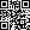 https://mehrnews.com/xDB2C